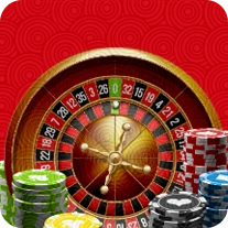 roulette roulette